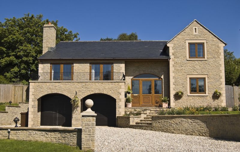 Gravel Removal Service